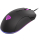 GENESIS Krypton 290 6400DPI podświetlenie RGB NMG-1771 - 1077375 - zdjęcie 4